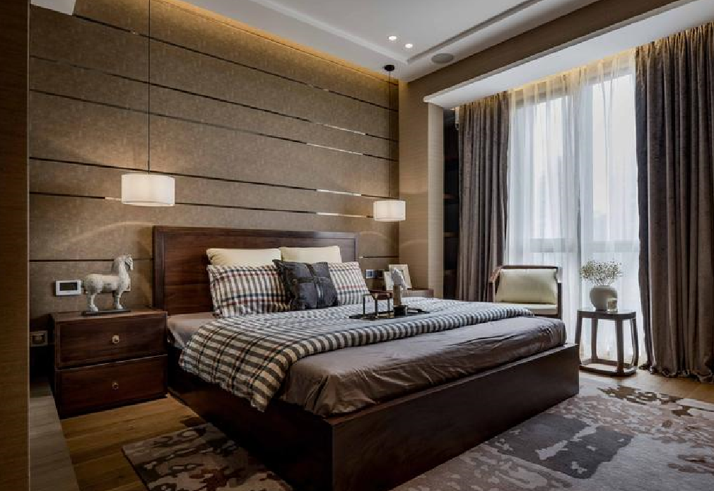 һվʽװ������Щ��� (2).png