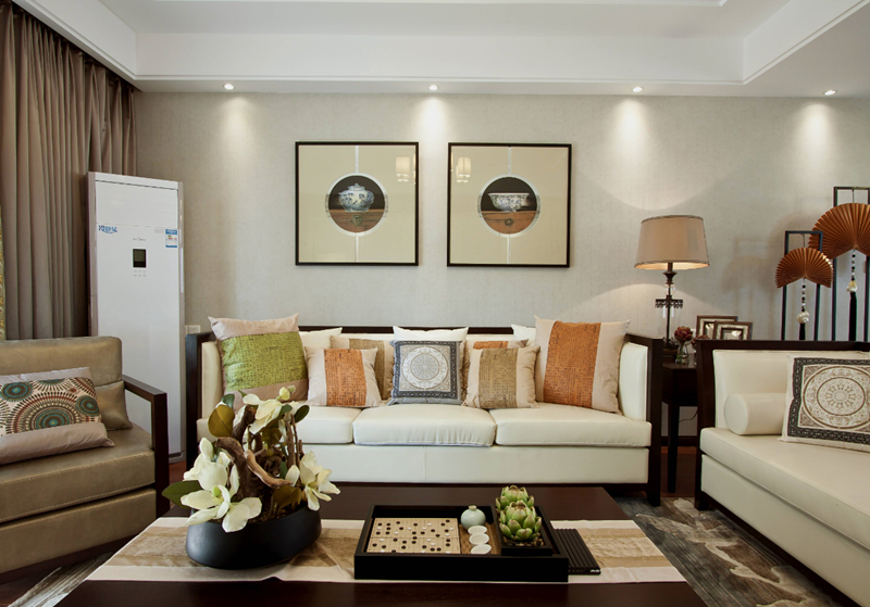 һվʽװ����ʲô�� (2).png