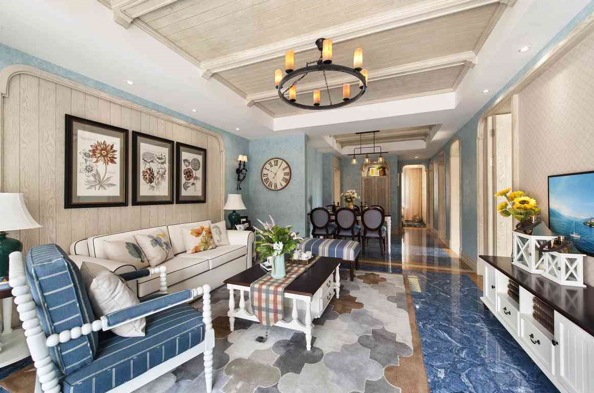 ���к����װ�޼��� (1).png