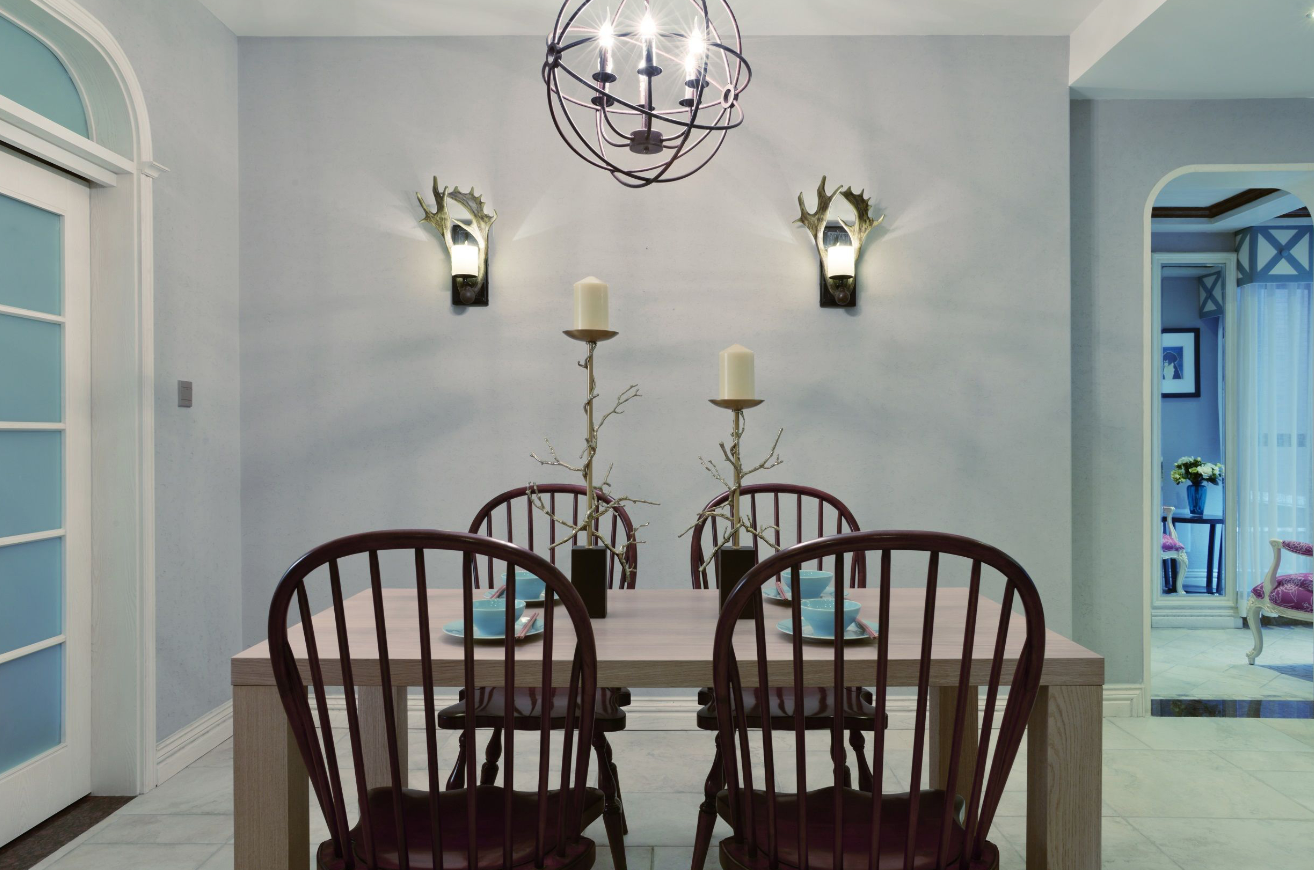 ���к����װ�޼��� (3).png