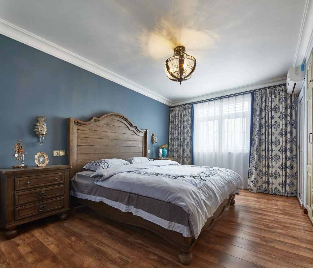 ���к����װ�޼��� (4).png