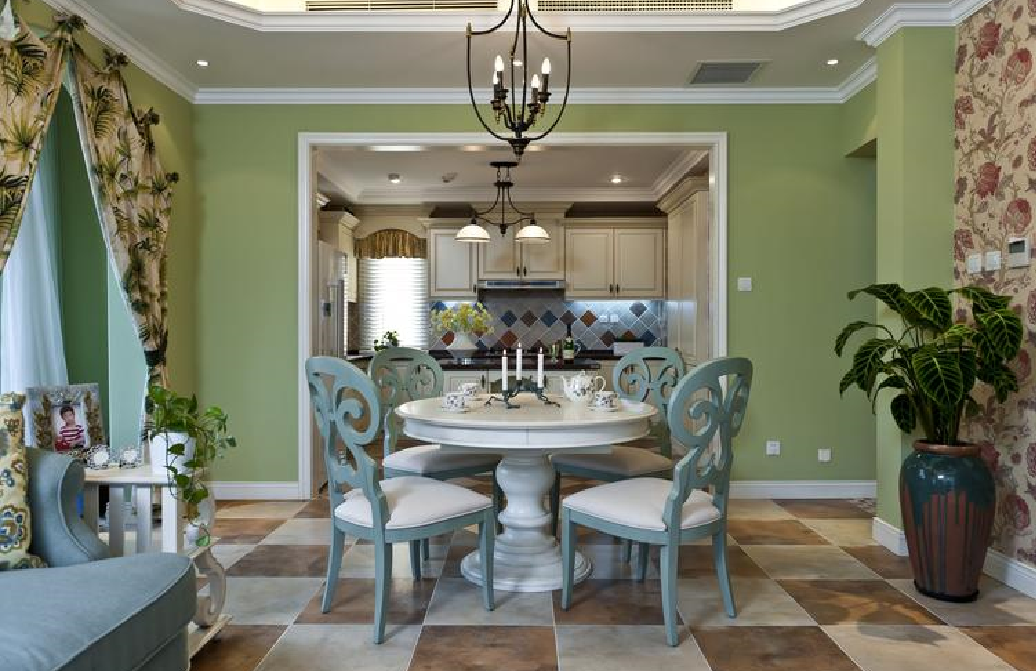 ���к����װ�޼��� (6).png