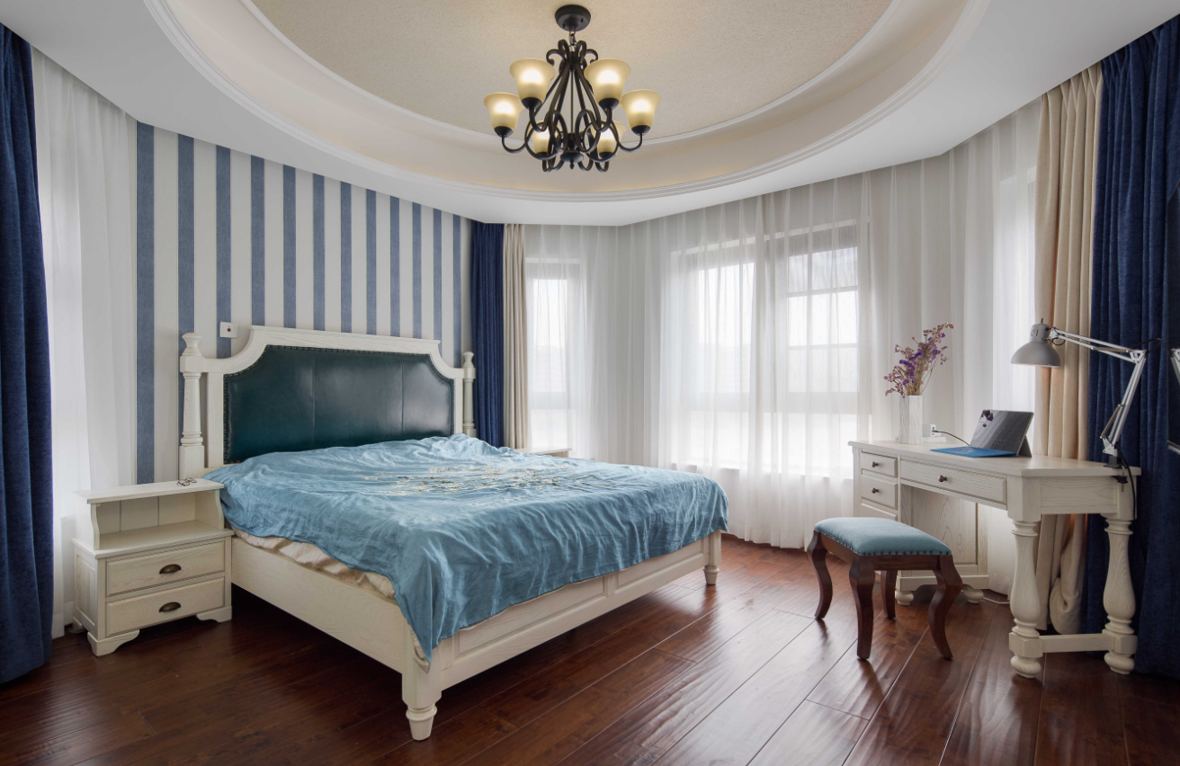 ���к����װ�޼��� (7).png