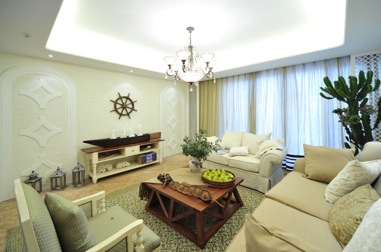 ���к����װ�޼��� (8).png