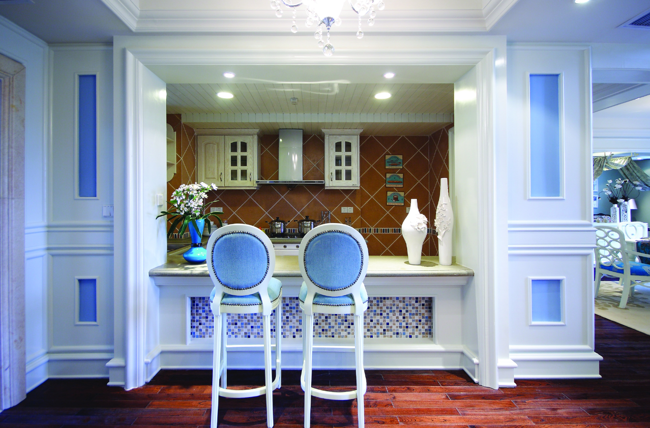 ���к����װ�޼��� (9).png