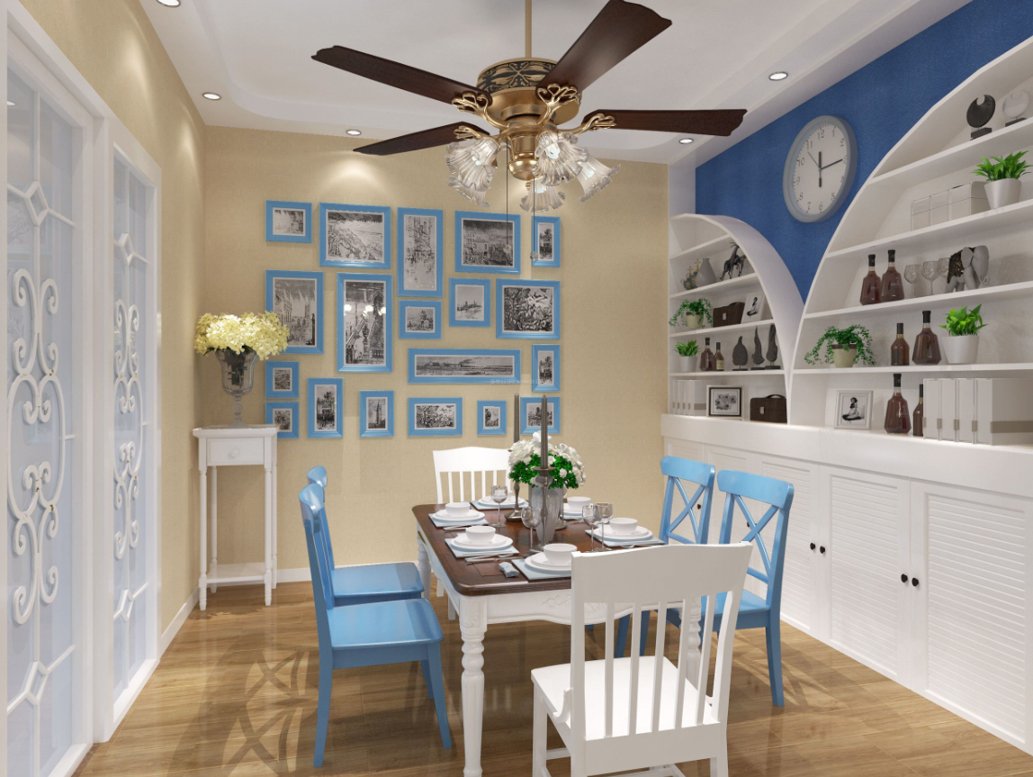 ���к����װ�޼��� (10).png