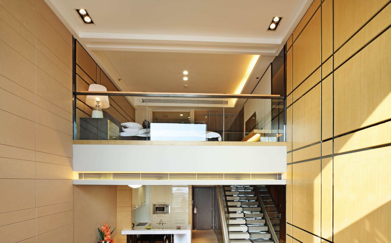 Ծ��װ����Ҫע������� (2).png