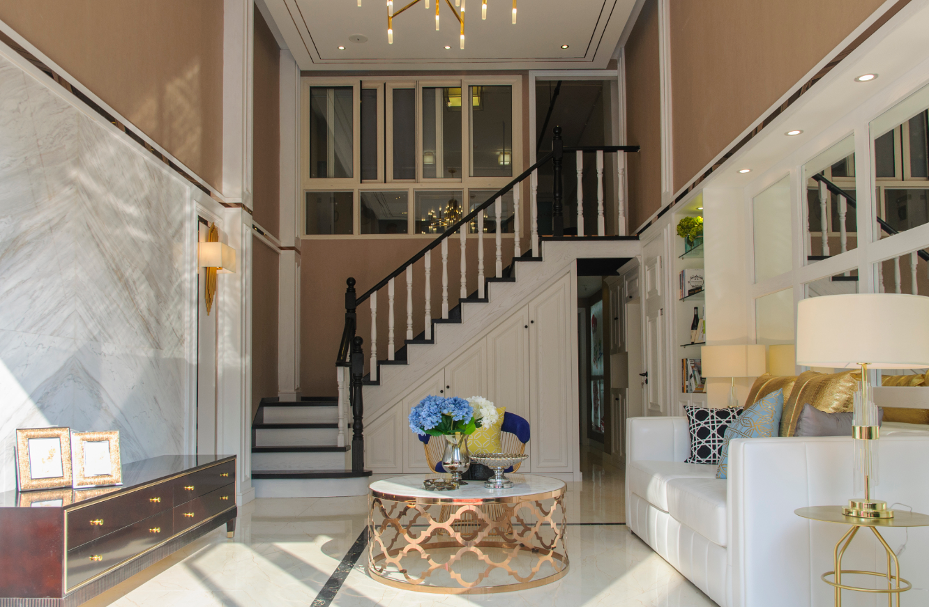 Ծ��װ��ע�����ϸ�� (2).png