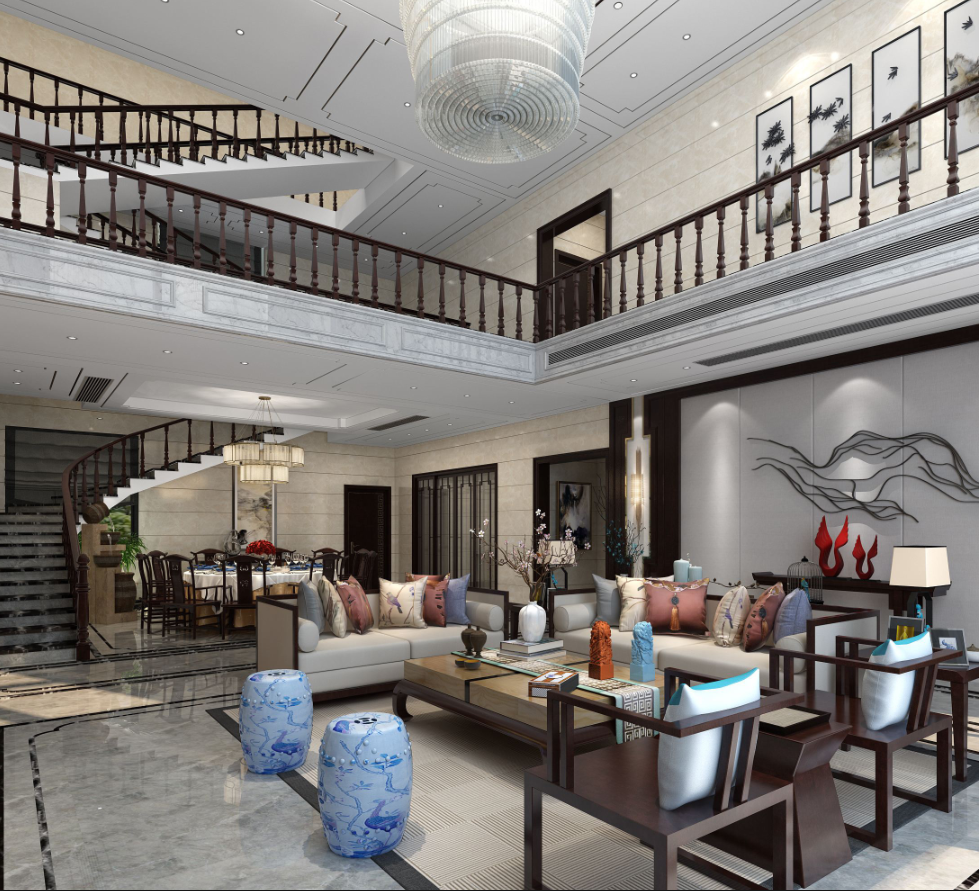 СԾ��װ��ע������ (2).png