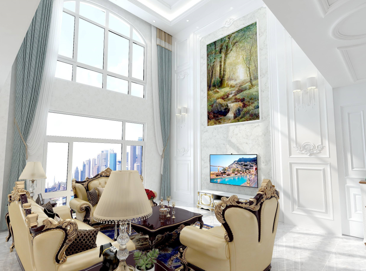 СԾ��װ��ע������ (3).png