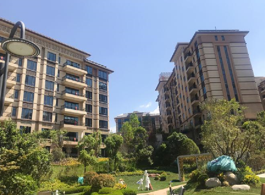 ��԰����ôװ����� (2).png