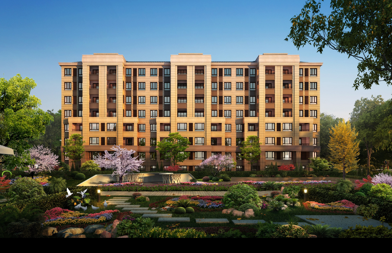 ��װ�޵ļ�������Щ (2).png