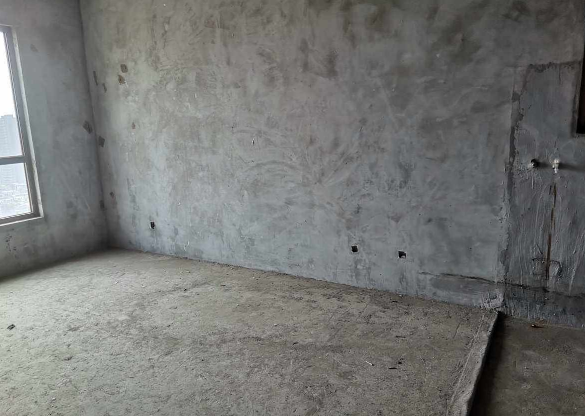 װ������Ҫע����Щ���� (2).png