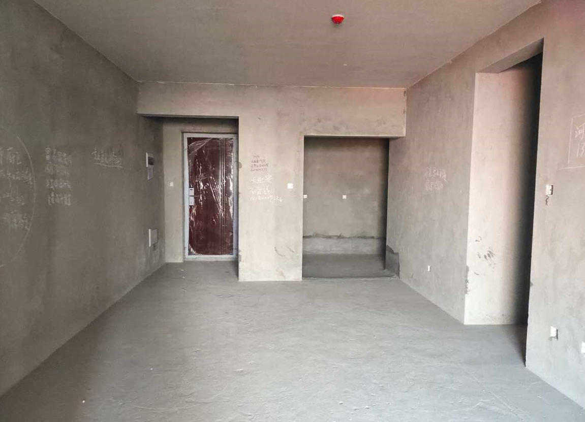 ��ˮ��װ�޲��� (2).png