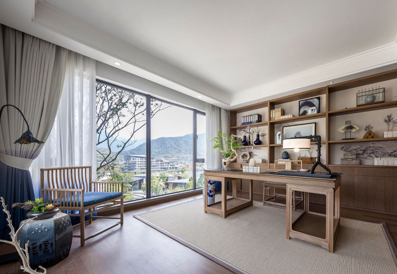 �鷿װ�޼��� (3).png