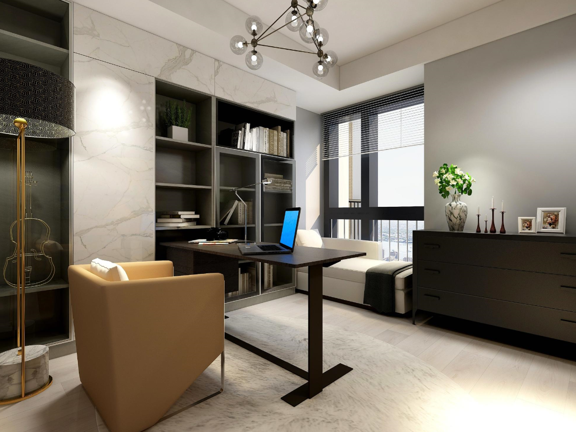 �鷿װ�޼��� (2).png