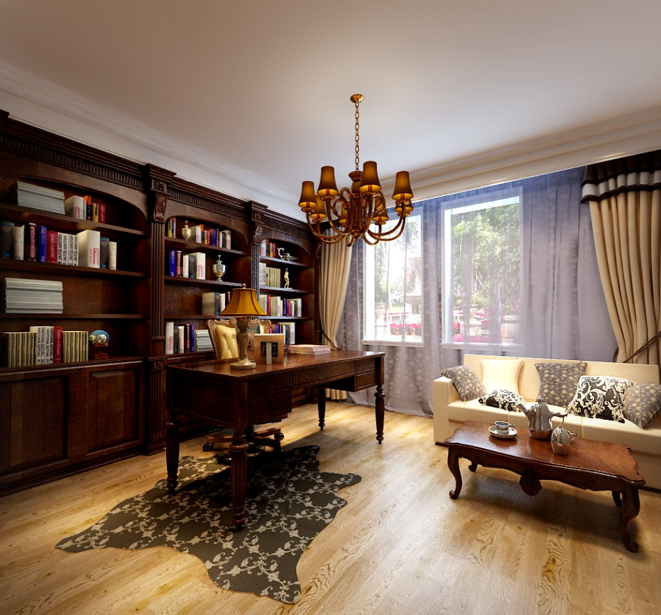 �鷿װ�޼��� (1).png