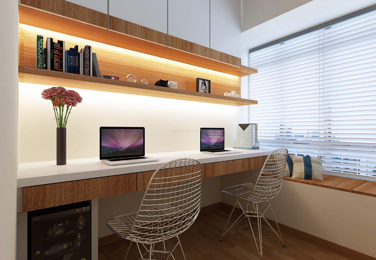 �鷿���װ��֮���ɷ��� (1).png