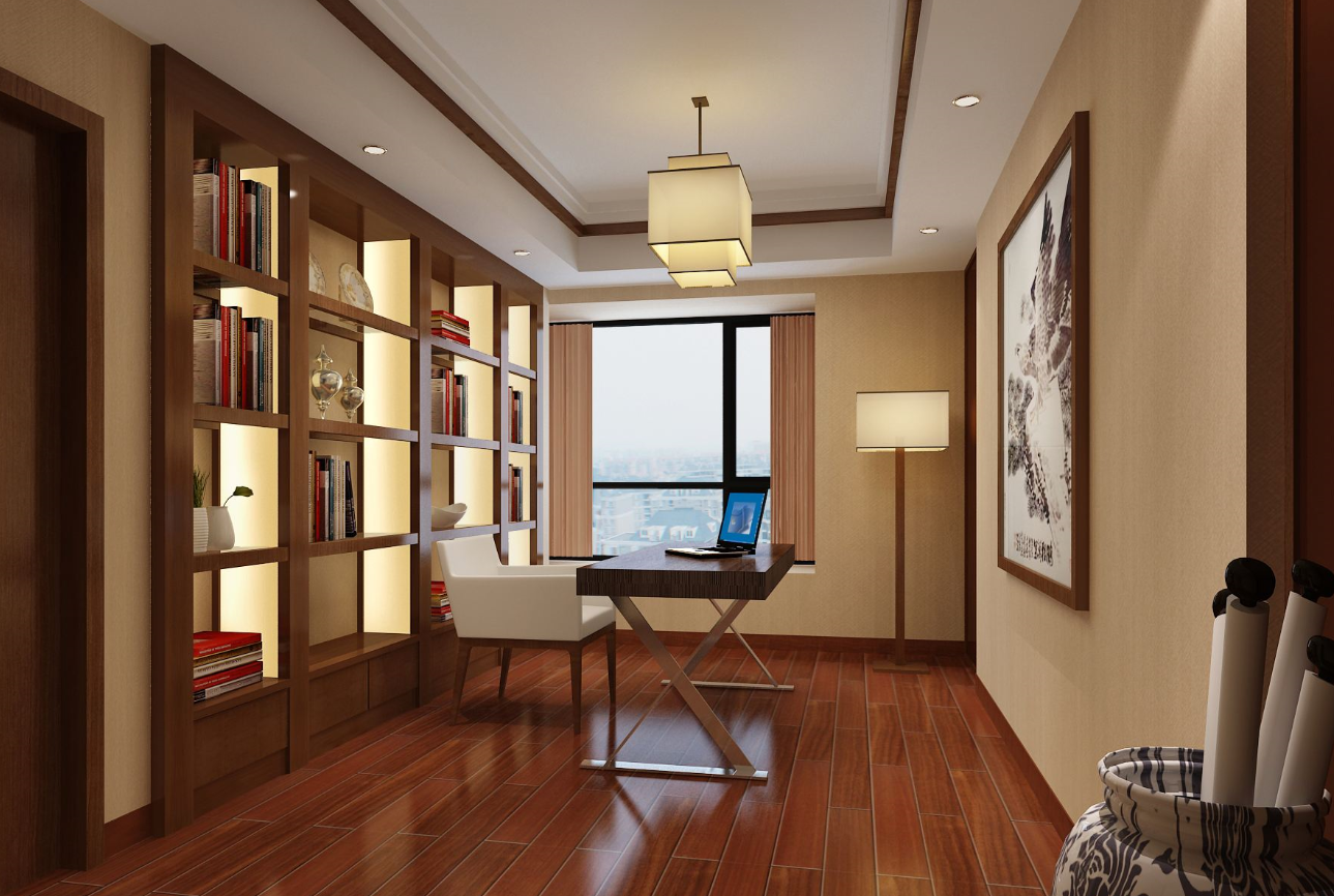 �鷿���װ��֮���ɷ��� (2).png