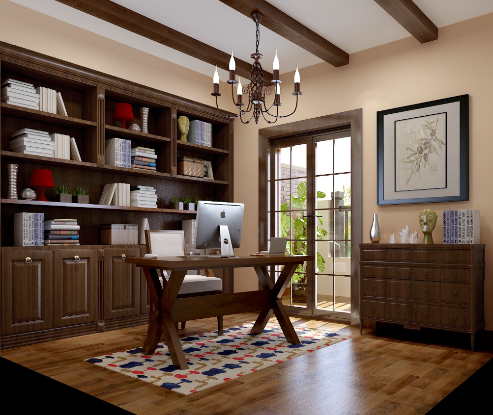 �鷿���װ��֮���ɷ��� (3).png