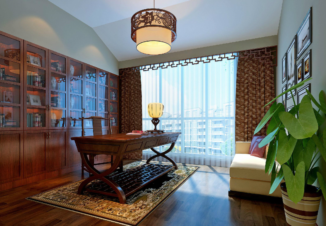 �鷿���װ��֮���ɷ��� (4).png