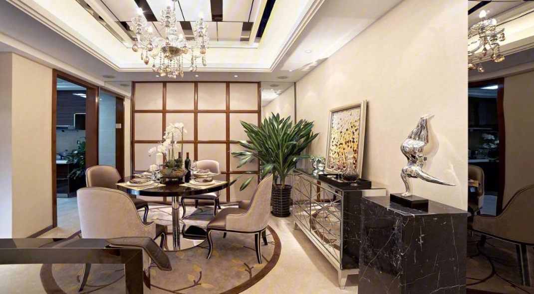 ��ʽ��Լװ��ע������ (2).png