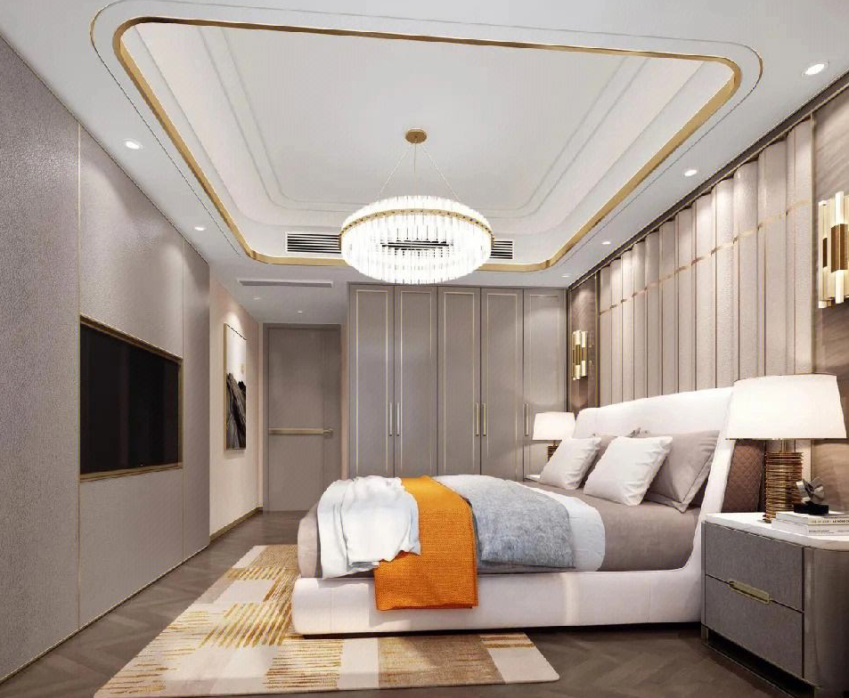 ��ʽ��Լװ��ע������ (3).png