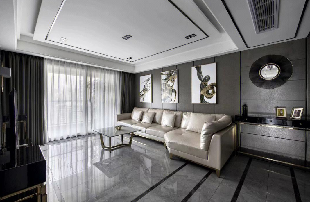 ��ʽװ�����ע������ (2).png