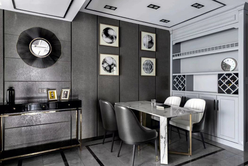 ��ʽװ�����ע������ (3).png