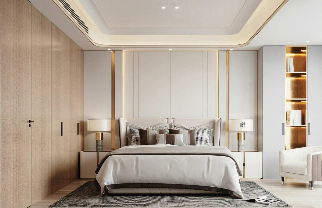 ��ʽ���Ҫ��ôװ�� (2).png