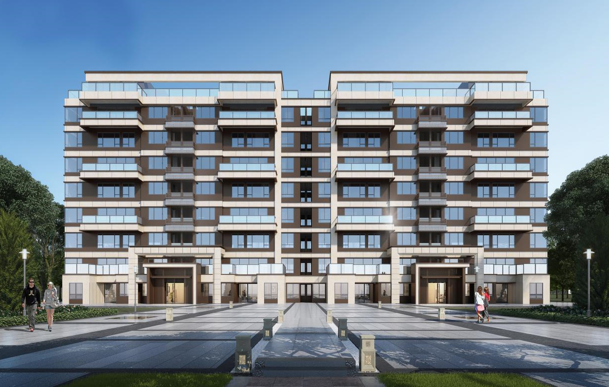 ������װ�޵ķ��� (2).png