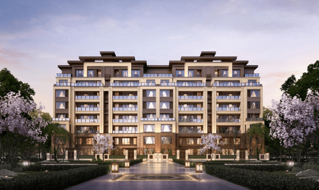 ��װ�޵�ע��ʲô (2).png