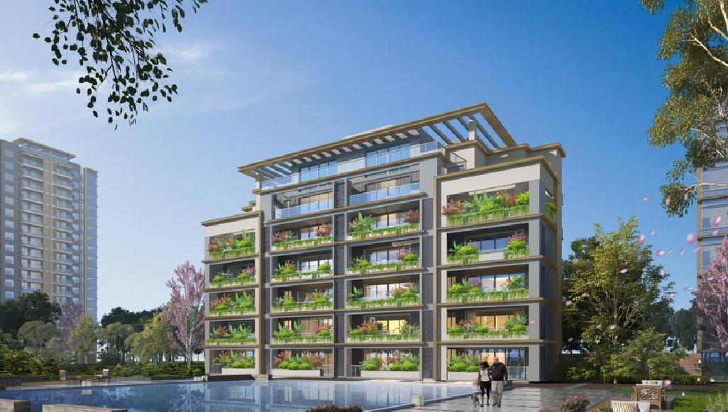 ������װ�޷�����ʲô (2).png