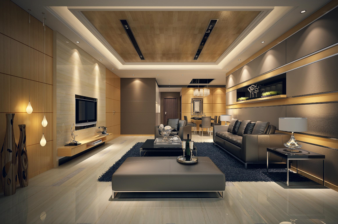 ��Ԫ�����װ�޷���Ƽ� (2).png