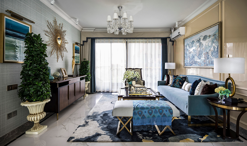 ������װ�޷��� (2).png