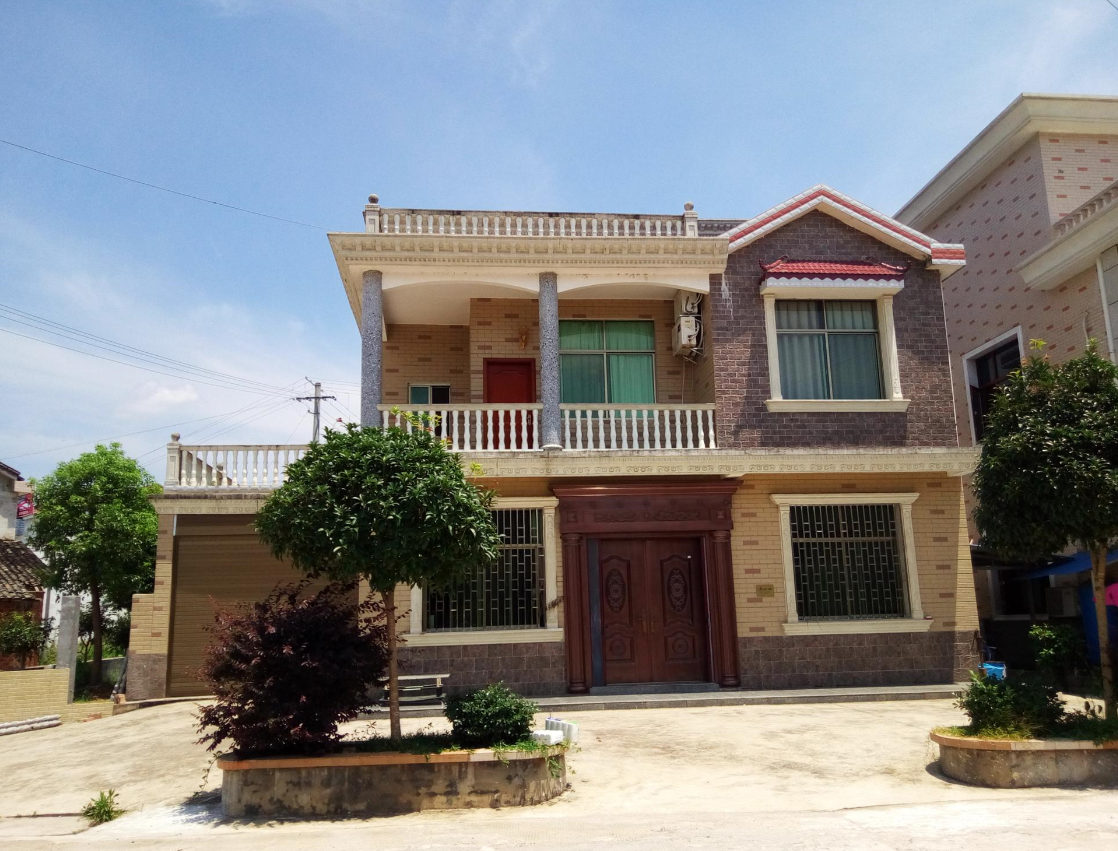 ũ���Խ���������ʡ��һ��Ǯ (2).png