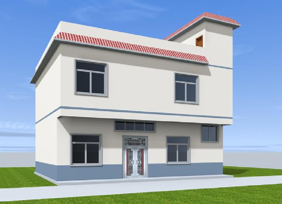 ũ���Խ���������ʡ��һ��Ǯ (3).png