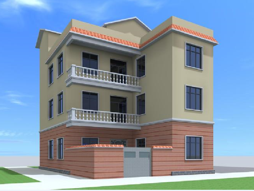 ũ���Խ���������ʡ��һ��Ǯ (4).png