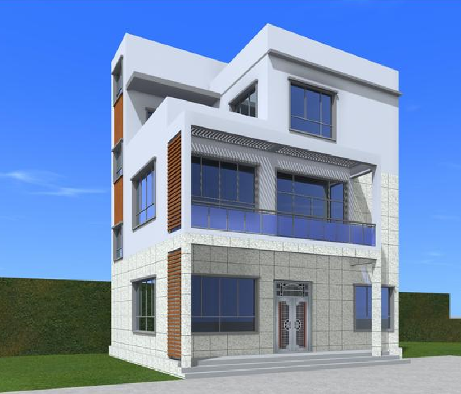 ũ���Խ���������ʡ��һ��Ǯ (5).png