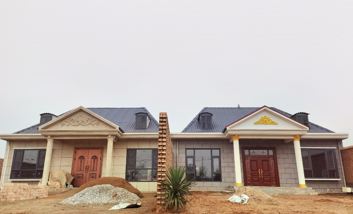 ũ�彨������Щ�ط��ܽ�ʡ�ɱ��� (1).png