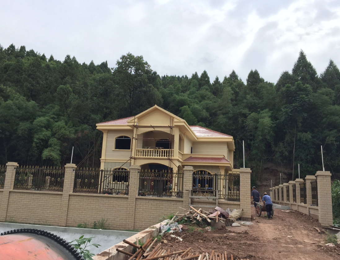 ũ�彨������Щ�ط��ܽ�ʡ�ɱ��� (2).png