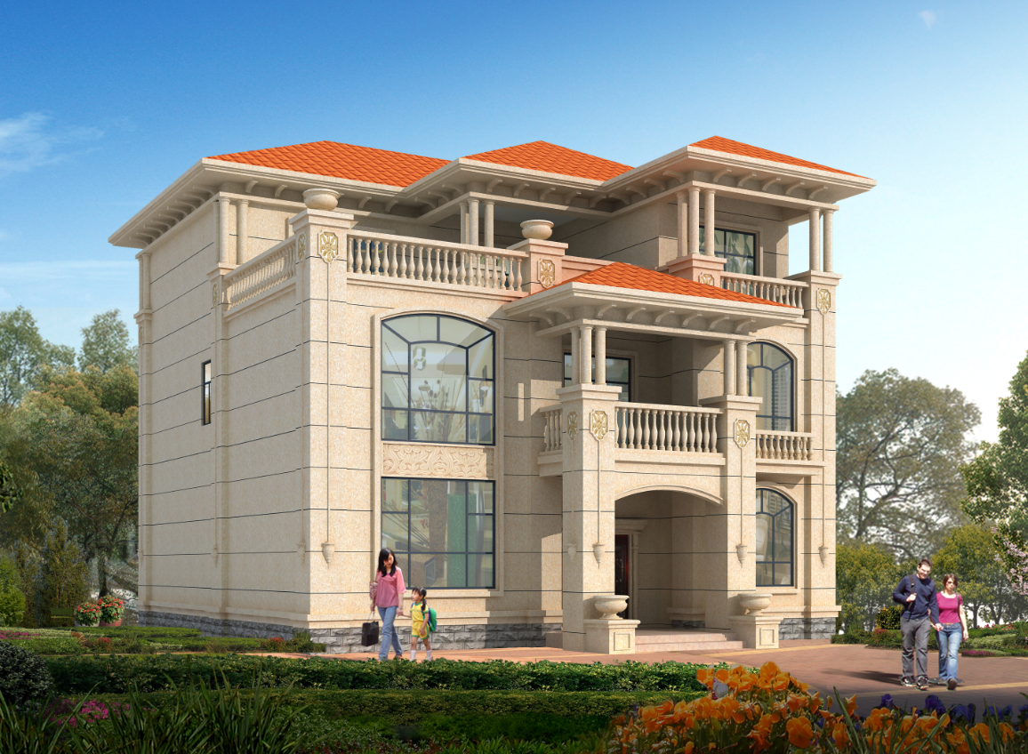 ũ�彨������Щ�ط��ܽ�ʡ�ɱ��� (3).png