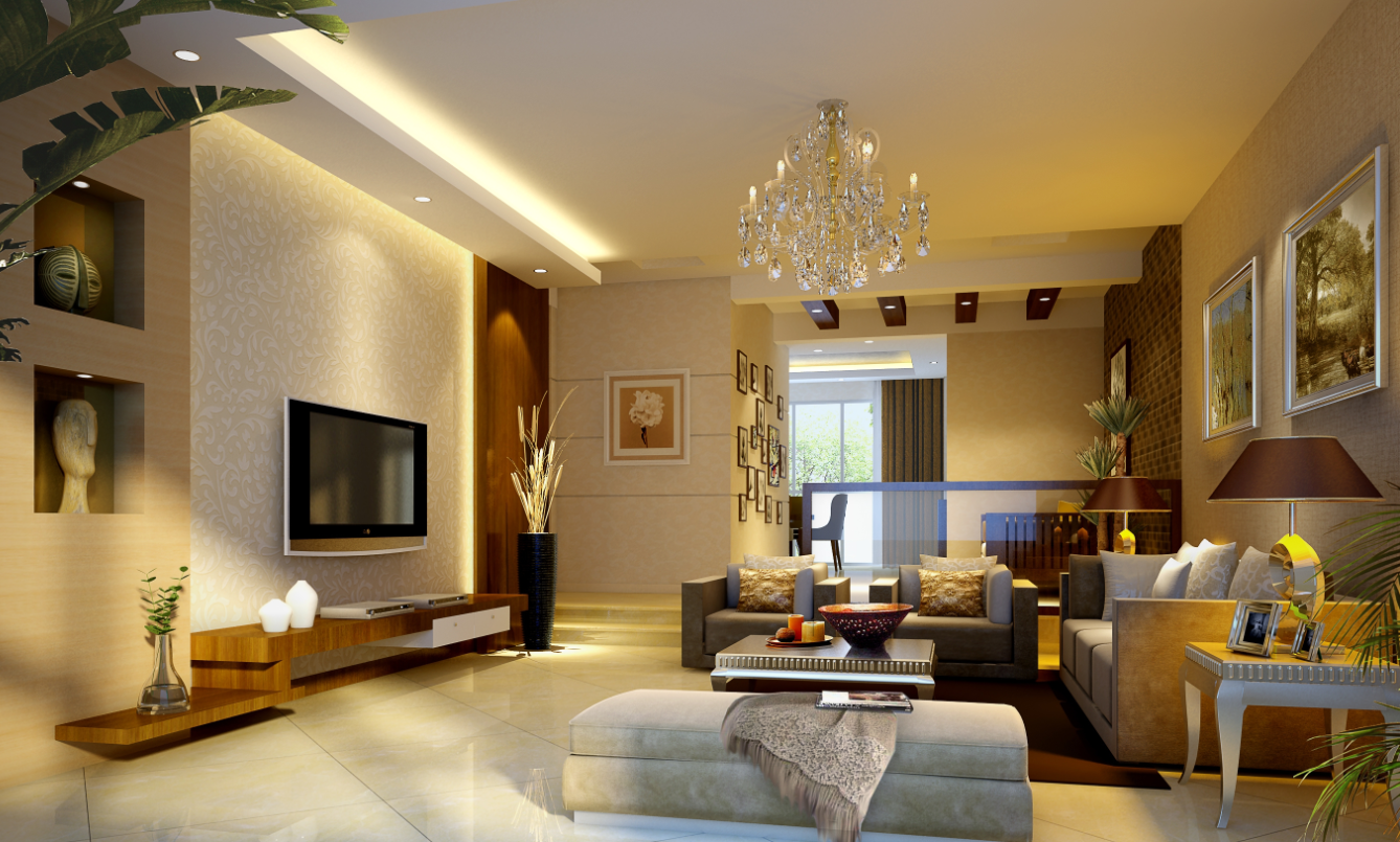 家里装修后万万要放哪几样东西? (2).png 家里装修后万万要放哪几样东西? (2).png