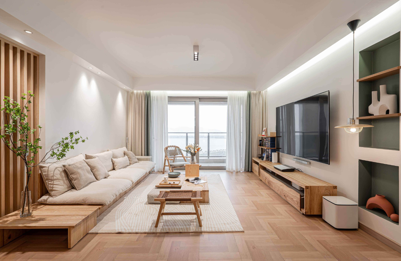 家里怎样才能旺财 摆放招财物品.png 家里怎样才能旺财 摆放招财物品.png