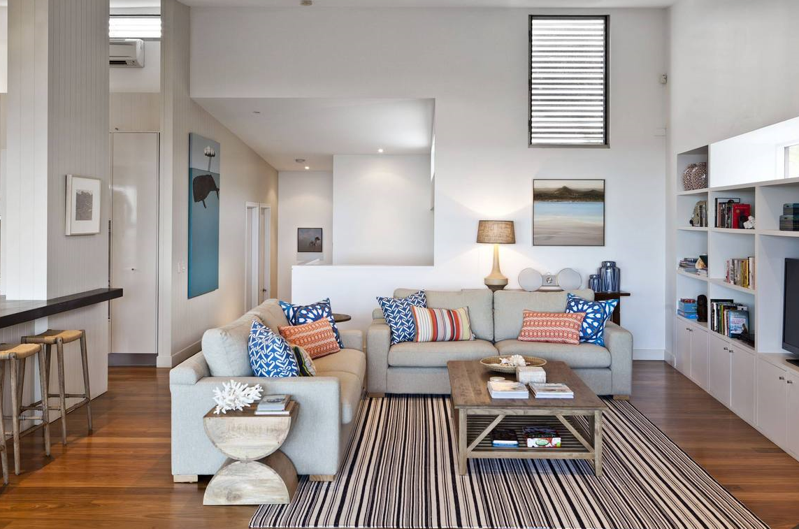 家里怎样才能旺财 摆放招财物品 (1).png 家里怎样才能旺财 摆放招财物品 (1).png