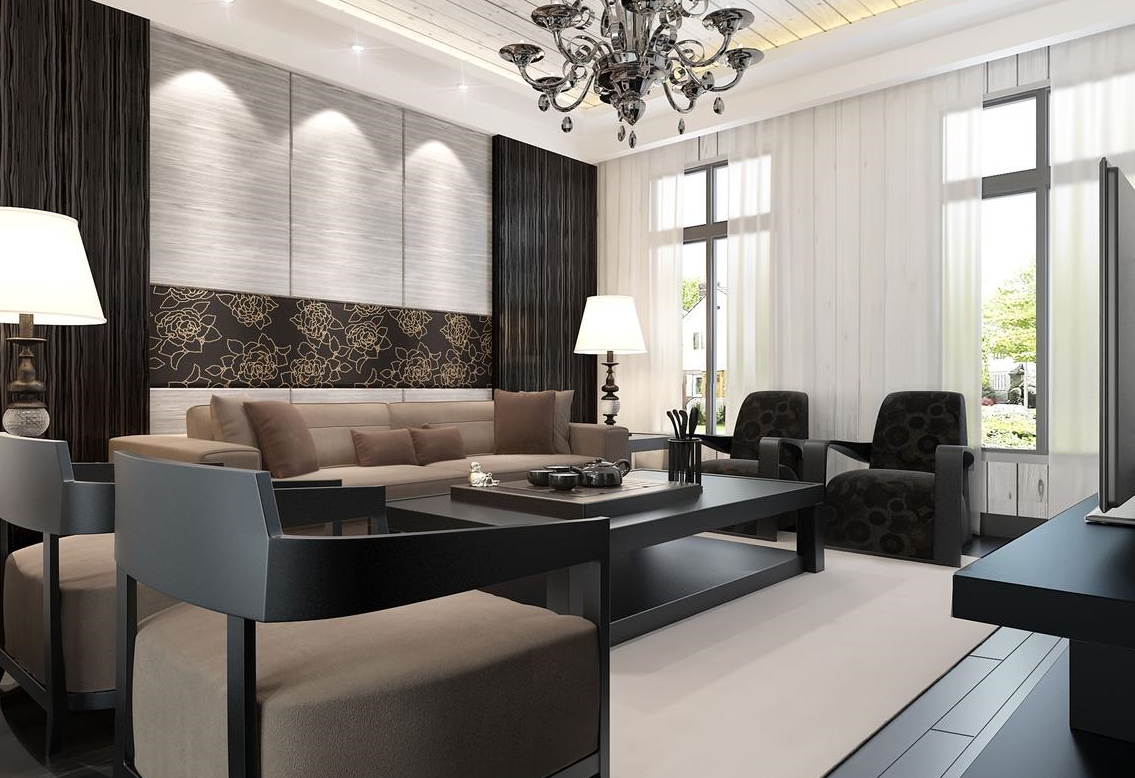 家里怎样才能旺财 摆放招财物品 (2).png 家里怎样才能旺财 摆放招财物品 (2).png