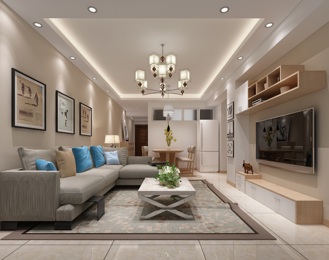 家里怎样才能旺财 摆放招财物品 (2).png 家里怎样才能旺财 摆放招财物品 (2).png