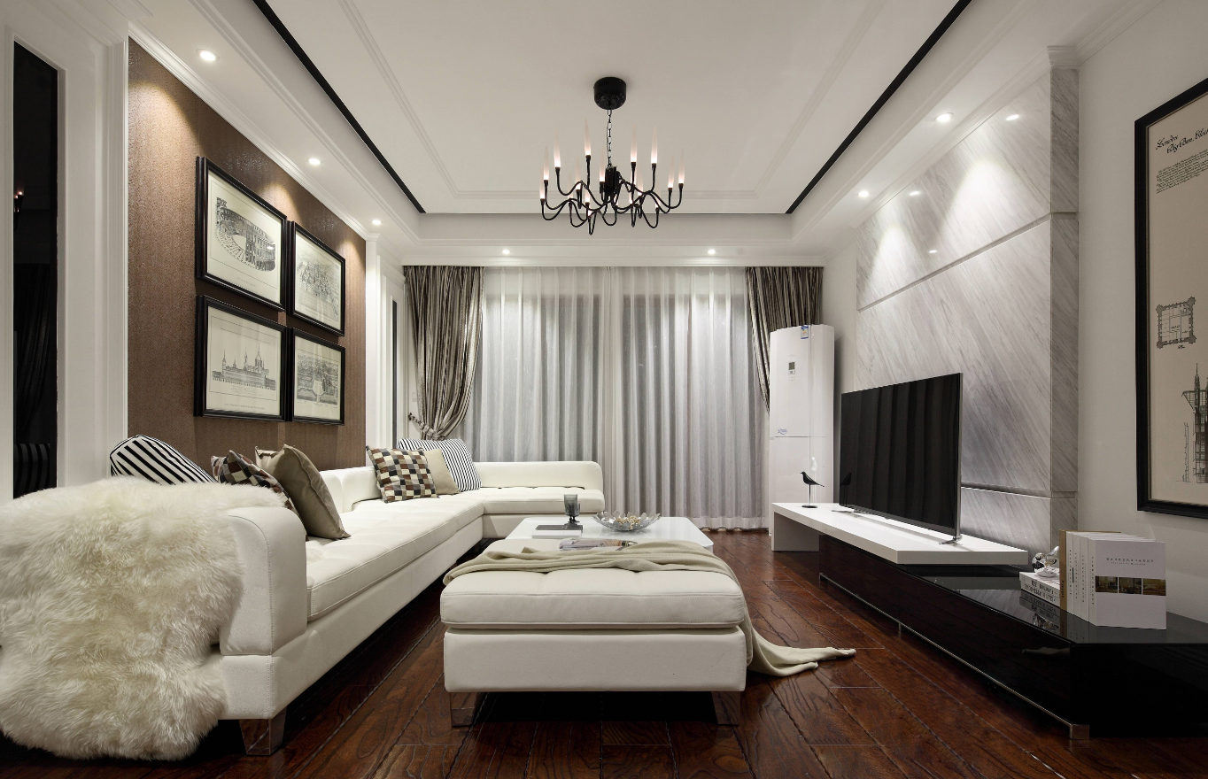 家里怎样才能旺财 摆放招财物品 (3).png 家里怎样才能旺财 摆放招财物品 (3).png