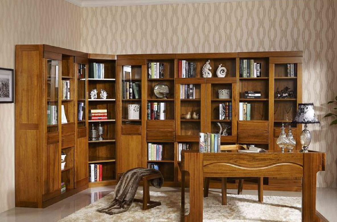 家居风水之如何招财带好运.png 家居风水之如何招财带好运.png