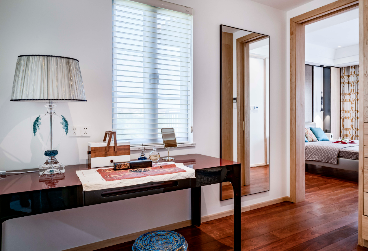 家居风水之如何招财带好运 (2).png 家居风水之如何招财带好运 (2).png